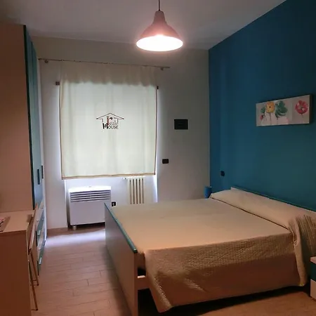 Rhc Rome Рим